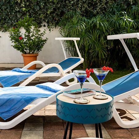 Apartments Veramenta Cavtat Zewnętrze zdjęcie