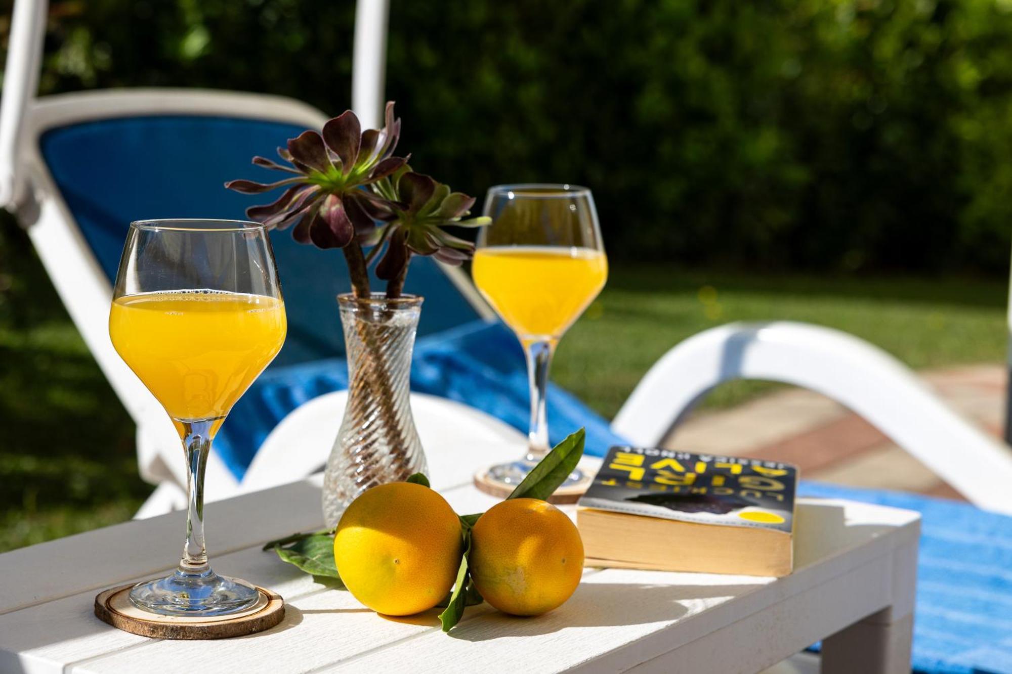 Apartments Veramenta Cavtat Zewnętrze zdjęcie