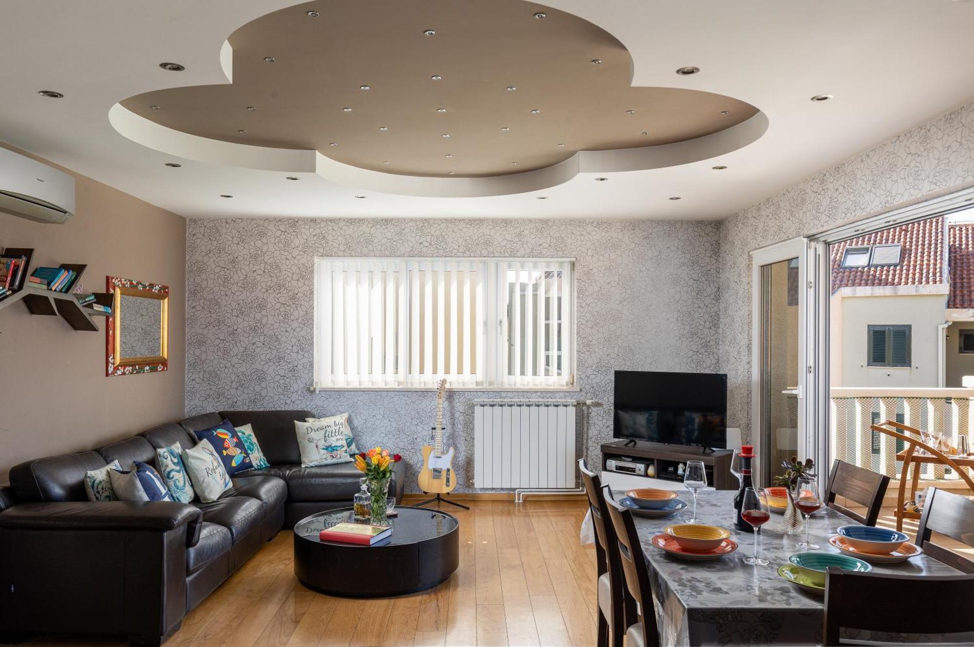 Apartments Veramenta Cavtat Zewnętrze zdjęcie