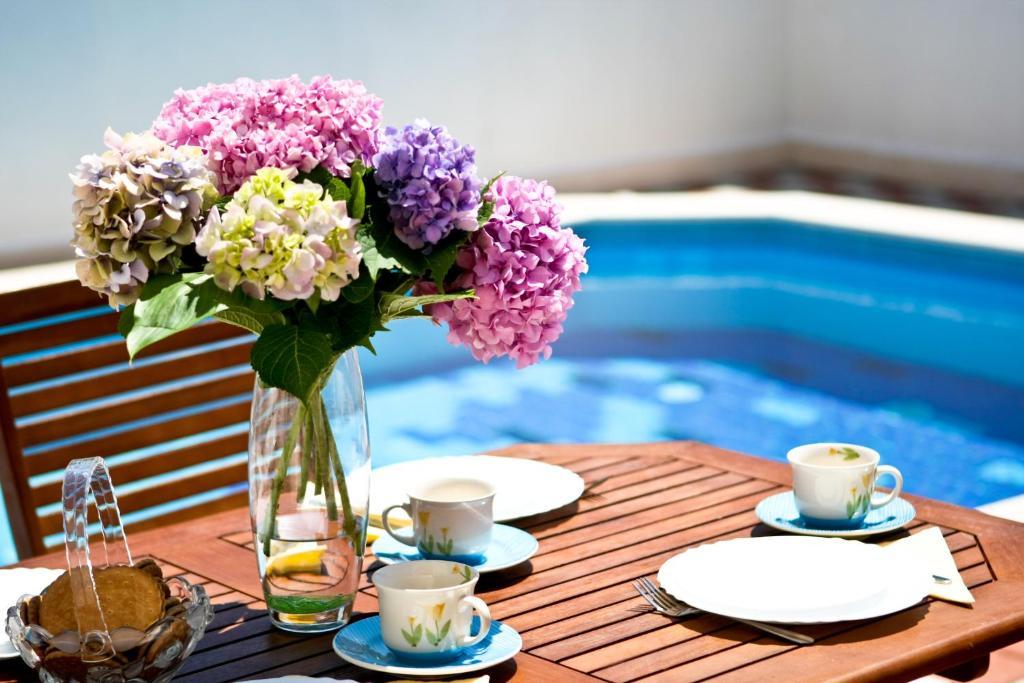 Apartments Veramenta Cavtat Zewnętrze zdjęcie